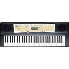 Синтезатор Yamaha PSR-R200